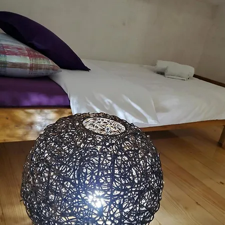 Maja * Budva